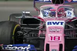 Foto zur News: Lance Stroll (Racing Point)