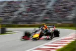 Foto zur News: Pierre Gasly (Red Bull)