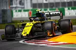 Foto zur News: Nico Hülkenberg (Renault)