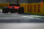 Foto zur News: Charles Leclerc (Ferrari)