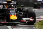 Foto zur News: Max Verstappen (Red Bull)