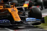 Foto zur News: Lando Norris (McLaren)