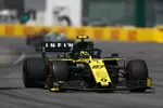 Foto zur News: Nico Hülkenberg (Renault)