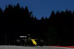 Foto zur News: Nico Hülkenberg (Renault)