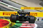 Foto zur News: Daniel Ricciardo (Renault)