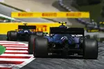 Foto zur News: Valtteri Bottas (Mercedes)