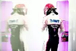 Foto zur News: Lance Stroll (Racing Point)