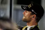 Foto zur News: Romain Grosjean (Haas)