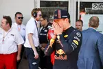 Foto zur News: Max Verstappen (Red Bull)