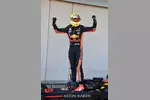 Foto zur News: Max Verstappen (Red Bull)