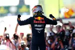 Foto zur News: Max Verstappen (Red Bull)