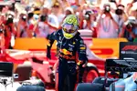 Foto zur News: Max Verstappen (Red Bull)