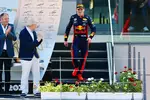 Foto zur News: Max Verstappen (Red Bull)