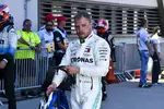 Foto zur News: Valtteri Bottas (Mercedes)