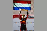 Foto zur News: Max Verstappen (Red Bull)