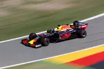 Foto zur News: Max Verstappen (Red Bull)