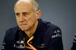 Foto zur News: Franz Tost