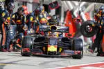 Foto zur News: Max Verstappen (Red Bull)