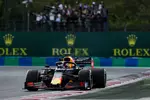 Foto zur News: Max Verstappen (Red Bull)