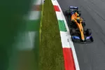 Foto zur News: Lando Norris (McLaren)