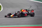 Foto zur News: Max Verstappen (Red Bull)