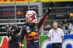 Foto zur News: Max Verstappen (Red Bull)