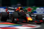 Foto zur News: Max Verstappen (Red Bull)