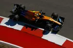 Foto zur News: Lando Norris (McLaren)