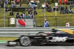 Foto zur News: Kevin Magnussen (Haas)