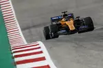 Foto zur News: Lando Norris (McLaren)