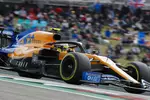 Foto zur News: Lando Norris (McLaren)