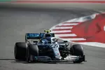 Foto zur News: Valtteri Bottas (Mercedes)