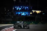 Foto zur News: Valtteri Bottas (Mercedes)