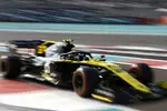 Foto zur News: Nico Hülkenberg (Renault)