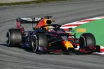 Foto zur News: Max Verstappen (Red Bull)