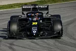 Foto zur News: Esteban Ocon (Renault)