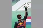 Foto zur News: Max Verstappen (Red Bull)