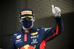 Foto zur News: Max Verstappen (Red Bull)