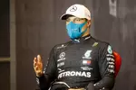 Foto zur News: Valtteri Bottas (Mercedes)