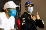 Foto zur News: Daniel Ricciardo (Renault)