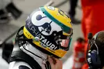 Foto zur News: Pierre Gasly (AlphaTauri)