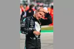 Foto zur News: Valtteri Bottas (Mercedes)