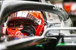 Foto zur News: Pietro Fittipaldi (Haas)