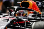 Foto zur News: Max Verstappen (Red Bull)