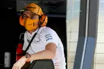 Foto zur News: Lando Norris (McLaren)