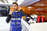 Foto zur News: Daniel Ricciardo (McLaren)