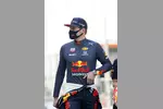 Foto zur News: Max Verstappen (Red Bull)