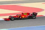 Foto zur News: Carlos Sainz (Ferrari)