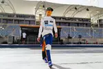 Foto zur News: Lando Norris (McLaren)