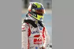 Foto zur News: Mick Schumacher (Haas)